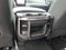 2026 RAM Ram 3500 RAM 3500 BIG HORN CREW CAB 4X4 6'4' BOX