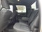 2026 RAM Ram 3500 RAM 3500 BIG HORN CREW CAB 4X4 6'4' BOX