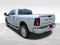 2026 RAM Ram 3500 RAM 3500 BIG HORN CREW CAB 4X4 6'4' BOX