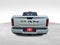 2026 RAM Ram 3500 RAM 3500 BIG HORN CREW CAB 4X4 6'4' BOX