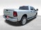 2026 RAM Ram 3500 RAM 3500 BIG HORN CREW CAB 4X4 6'4' BOX
