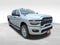 2026 RAM Ram 3500 RAM 3500 BIG HORN CREW CAB 4X4 6'4' BOX