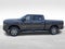 2025 RAM 3500 Big Horn Crew Cab 4x4 6'4' Box