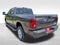 2025 RAM 3500 Big Horn Crew Cab 4x4 6'4' Box