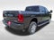2025 RAM 3500 Big Horn Crew Cab 4x4 6'4' Box
