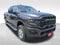 2025 RAM 3500 Big Horn Crew Cab 4x4 6'4' Box