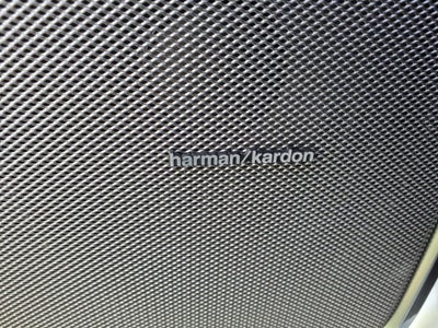 2026 RAM Ram 3500 RAM 3500 LARAMIE MEGA CAB 4X4 6'4' BOX