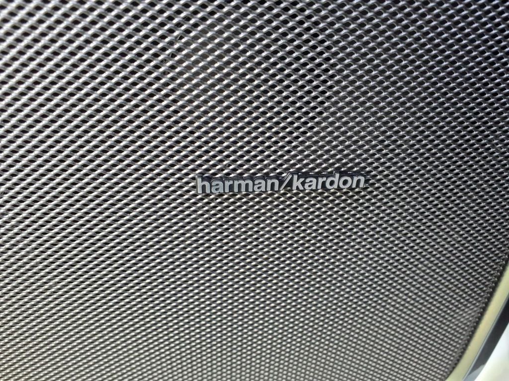 2026 RAM Ram 3500 RAM 3500 LARAMIE MEGA CAB 4X4 6'4' BOX