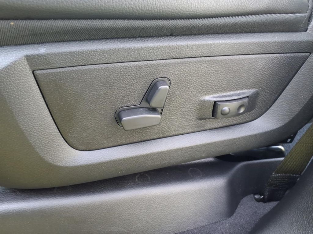 2026 RAM Ram 3500 RAM 3500 LARAMIE MEGA CAB 4X4 6'4' BOX