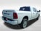 2026 RAM Ram 3500 RAM 3500 LARAMIE MEGA CAB 4X4 6'4' BOX