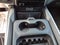 2026 RAM Ram 3500 RAM 3500 LARAMIE MEGA CAB 4X4 6'4' BOX