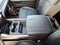 2026 RAM Ram 3500 RAM 3500 LARAMIE MEGA CAB 4X4 6'4' BOX