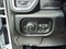 2026 RAM Ram 3500 RAM 3500 LARAMIE MEGA CAB 4X4 6'4' BOX