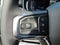 2026 RAM Ram 3500 RAM 3500 LARAMIE MEGA CAB 4X4 6'4' BOX
