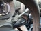 2026 RAM Ram 3500 RAM 3500 LARAMIE MEGA CAB 4X4 6'4' BOX