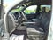 2026 RAM Ram 3500 RAM 3500 LARAMIE MEGA CAB 4X4 6'4' BOX