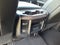 2026 RAM Ram 3500 RAM 3500 LARAMIE MEGA CAB 4X4 6'4' BOX