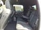 2026 RAM Ram 3500 RAM 3500 LARAMIE MEGA CAB 4X4 6'4' BOX