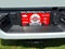 2026 RAM Ram 3500 RAM 3500 LARAMIE MEGA CAB 4X4 6'4' BOX