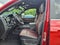 2026 RAM Ram 2500 RAM 2500 LIMITED CREW CAB 4X4 6'4' BOX