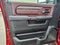 2026 RAM Ram 2500 RAM 2500 LIMITED CREW CAB 4X4 6'4' BOX