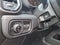 2026 RAM Ram 2500 RAM 2500 LIMITED CREW CAB 4X4 6'4' BOX