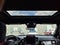 2026 RAM Ram 2500 RAM 2500 LIMITED CREW CAB 4X4 6'4' BOX