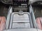 2026 RAM Ram 2500 RAM 2500 LIMITED CREW CAB 4X4 6'4' BOX