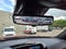 2026 RAM Ram 2500 RAM 2500 LIMITED CREW CAB 4X4 6'4' BOX