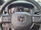 2026 RAM Ram 2500 RAM 2500 LIMITED CREW CAB 4X4 6'4' BOX