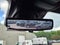 2026 RAM Ram 2500 RAM 2500 LIMITED CREW CAB 4X4 6'4' BOX