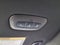2026 RAM Ram 2500 RAM 2500 LIMITED CREW CAB 4X4 6'4' BOX