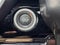 2026 RAM Ram 2500 RAM 2500 LIMITED CREW CAB 4X4 6'4' BOX