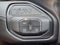2026 RAM Ram 2500 RAM 2500 LIMITED CREW CAB 4X4 6'4' BOX