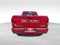2026 RAM Ram 2500 RAM 2500 LIMITED CREW CAB 4X4 6'4' BOX