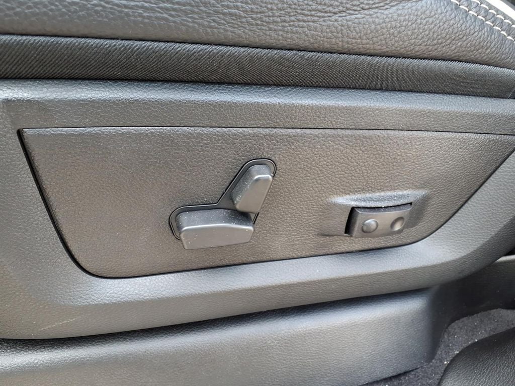 2026 RAM Ram 2500 RAM 2500 LIMITED MEGA CAB 4X4 6'4' BOX