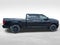 2026 RAM Ram 2500 RAM 2500 LIMITED MEGA CAB 4X4 6'4' BOX
