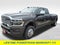 2026 RAM Ram 3500 RAM 3500 LIMITED CREW CAB 4X4 8' BOX