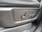 2026 RAM Ram 3500 RAM 3500 LIMITED CREW CAB 4X4 8' BOX