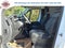 2027 RAM Ram ProMaster Cargo Van Tradesman