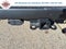 2027 RAM Ram ProMaster Cargo Van Tradesman