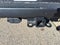 2027 RAM Ram ProMaster Cargo Van Tradesman