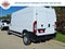 2027 RAM Ram ProMaster Cargo Van Tradesman