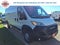 2027 RAM Ram ProMaster Cargo Van Tradesman