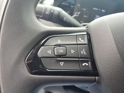 2026 RAM Ram ProMaster RAM PROMASTER 2500 TRADESMAN CARGO VAN HIGH ROOF 159' WB