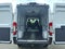 2026 RAM Ram ProMaster RAM PROMASTER 2500 TRADESMAN CARGO VAN HIGH ROOF 159' WB