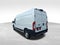 2026 RAM Ram ProMaster RAM PROMASTER 2500 TRADESMAN CARGO VAN HIGH ROOF 159' WB