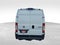 2026 RAM Ram ProMaster RAM PROMASTER 2500 TRADESMAN CARGO VAN HIGH ROOF 159' WB