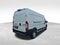 2026 RAM Ram ProMaster RAM PROMASTER 2500 TRADESMAN CARGO VAN HIGH ROOF 159' WB