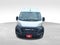 2026 RAM Ram ProMaster RAM PROMASTER 2500 TRADESMAN CARGO VAN HIGH ROOF 159' WB